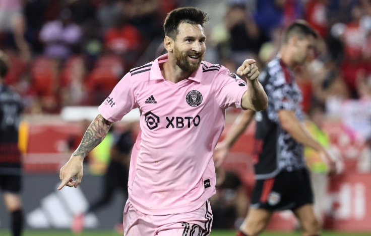 inter_miami_messi