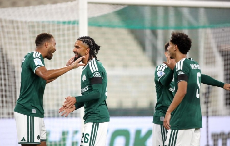 kairat-vs-pao-22-10