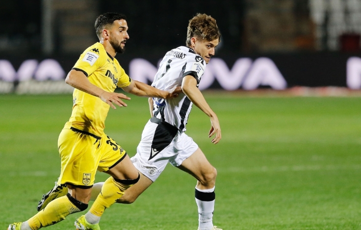 konstanteliaspaokaris