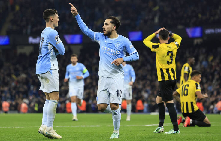 manchestercity-vs-astonvilla-24-10