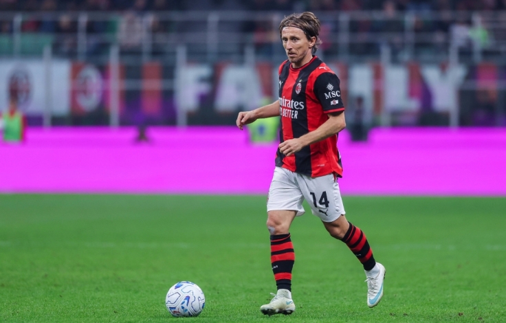 modric-milan-vs-inter