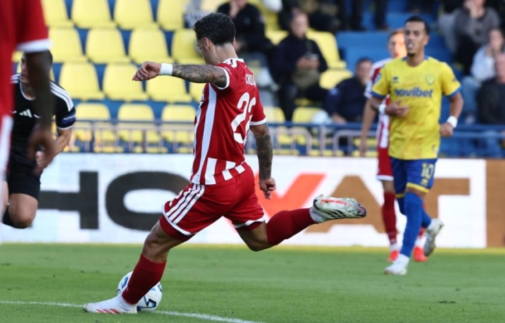 olympiakos-vs-sparta-22-10