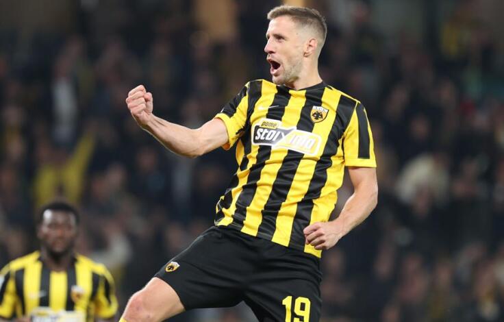 varga-aek-superleague