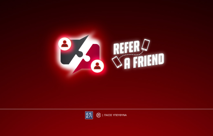 refer_a_friend_pamestoixima_gr