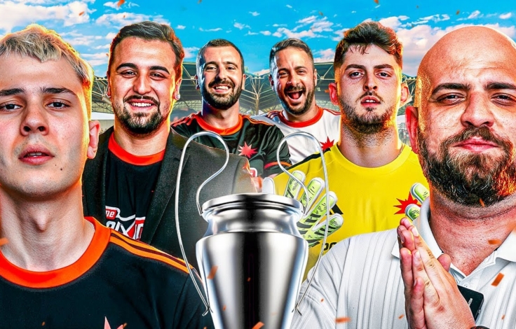 mpam-fc-charity-game-video