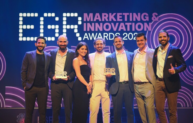 ypeuthino_paixnidi_egr_winners