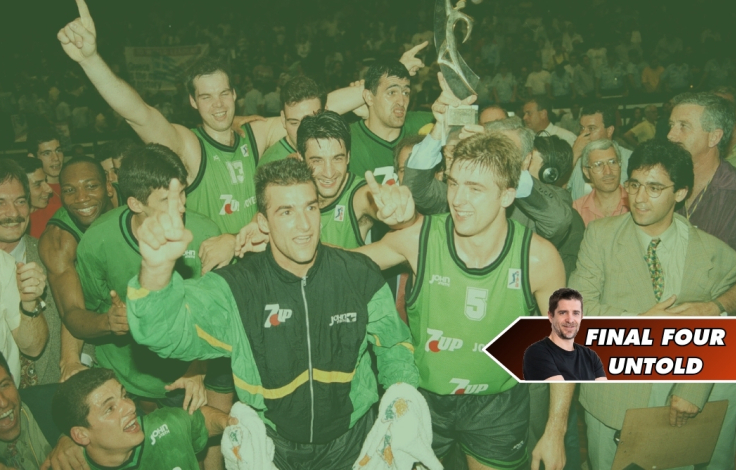 badalona1994euroleague