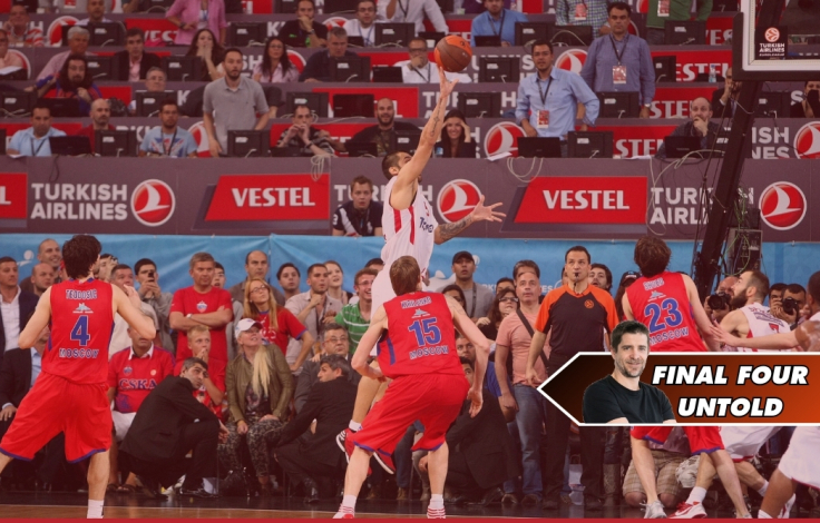 olympiacoscskaprintezis2012