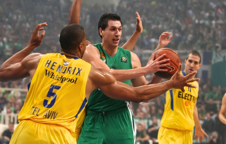 panathinaikosbc2012__1_