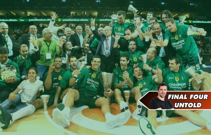 panathinaikosberlin2009