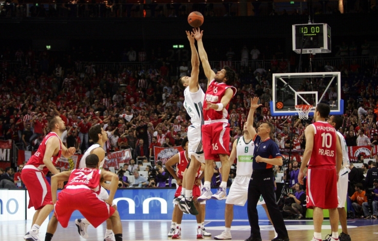 pekovicprintezis2009