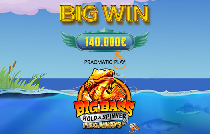 bigwinps-blog-1062x668-article-cover