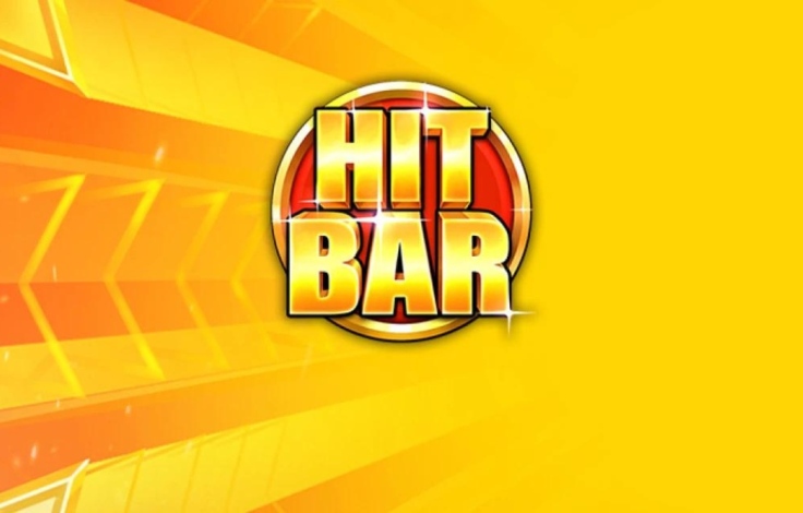 hit_bar_slot