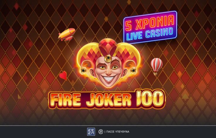 joker_free_spins