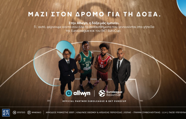 allwyn_euroleague_sponsorship_partner_2026_tvc