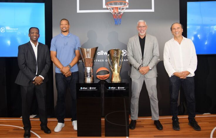 legends_euroleague_allwyn_image__1_