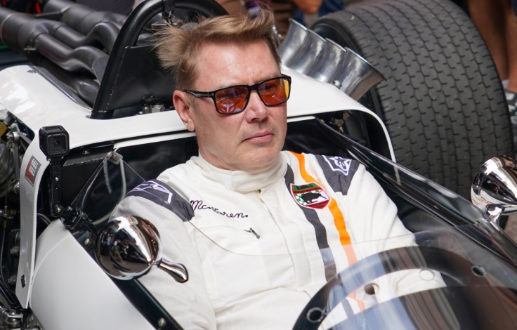 mika_hakkinen_mclaren_f1