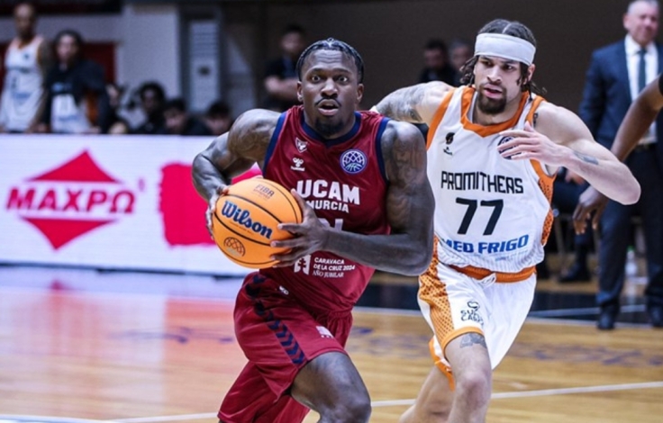 dylan_ennis_murcia