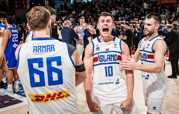 elvar_fridriksson_iceland