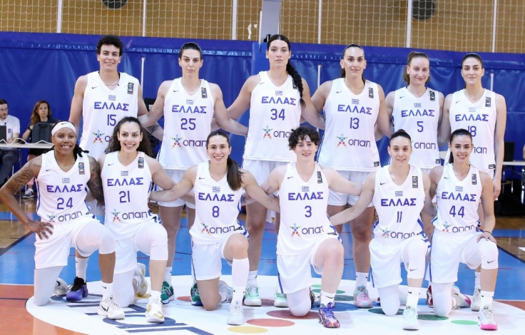 ethnikiomadagynaikon