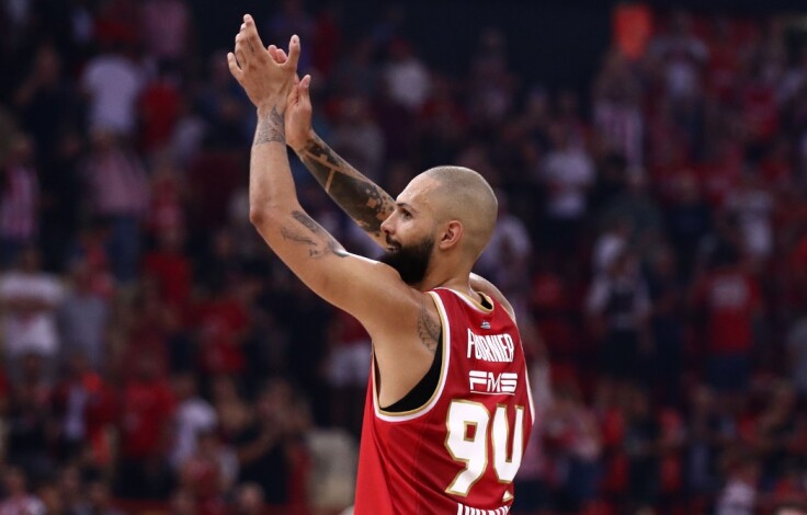 evanfournierolympiacosbc