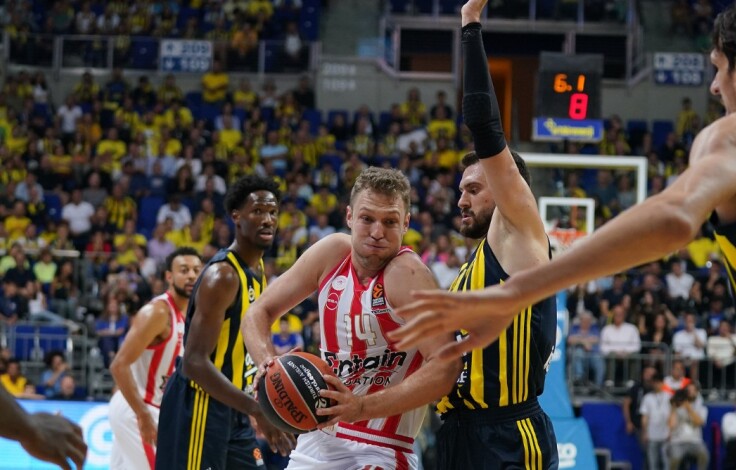 fenerolyeuroleagueoctober24