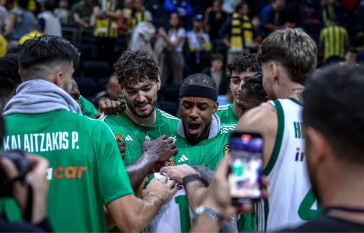 fenerpanathinaikos2024