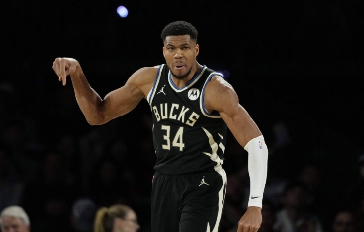 giannisantetokounmpo_2_