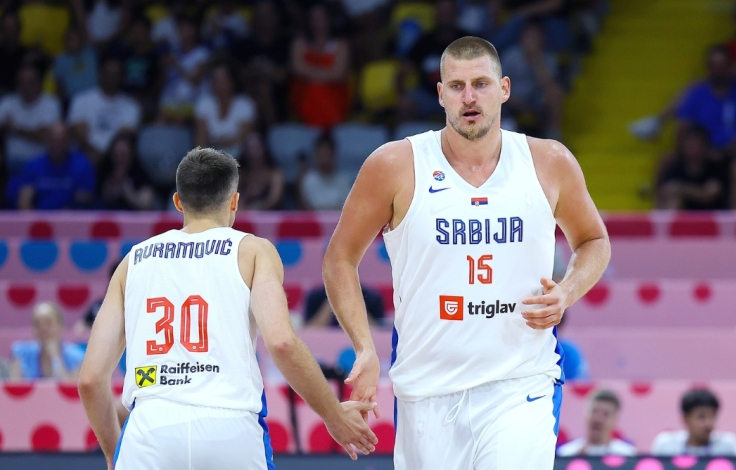 jokicgreeceserbiafriendlygame2025