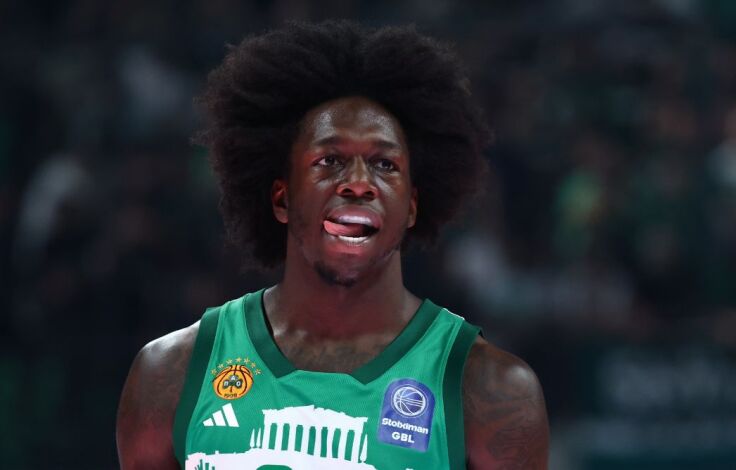 kendricknunn-panathinaikos