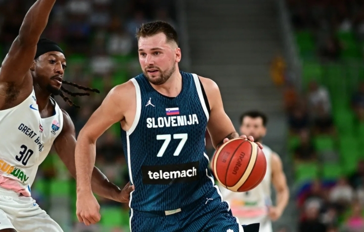 lukadoncicaugust2025