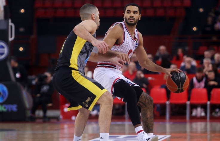 olympiacos_aris_basket