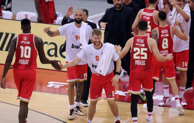 olympiacosbc2024euroleague