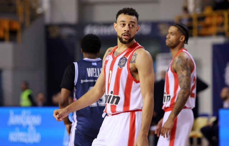 olympiacoskypelloelladas