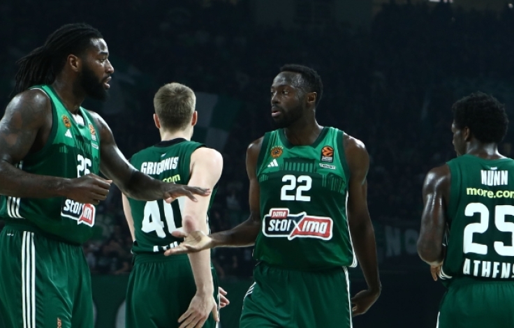 panathinaikos_basket