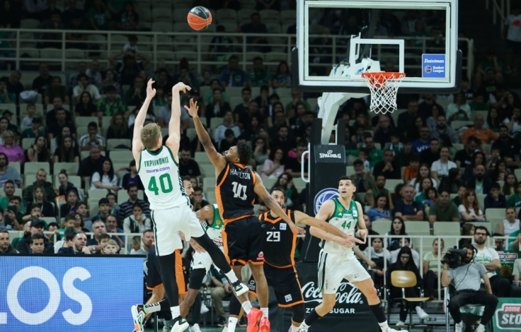 panathinaikos_promitheas