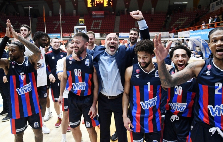 panioniosbasketleague202425