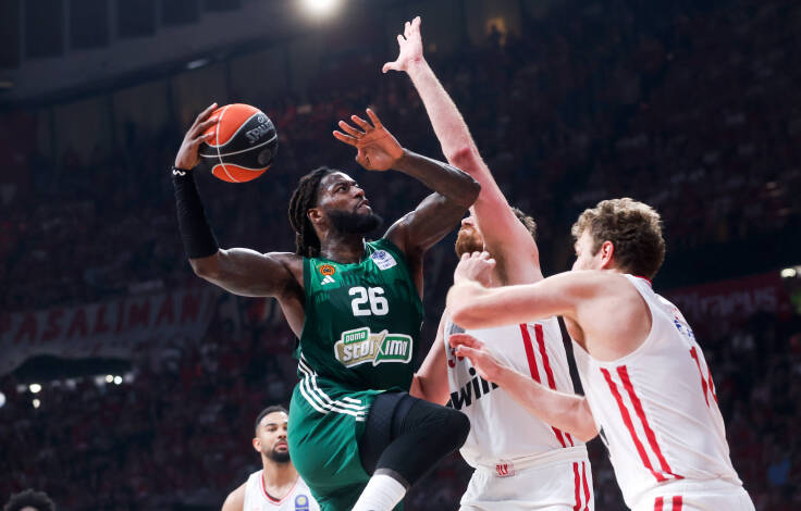 pao_oly_basket