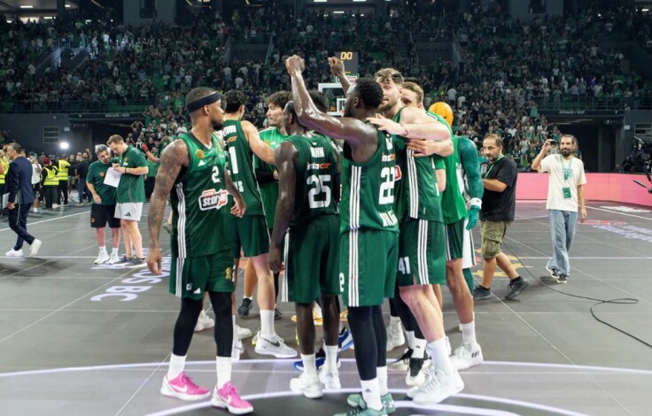 paonewoaka1stgameeuroleague