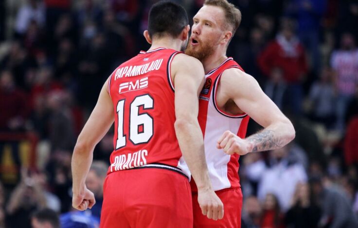 papanikolaou_brazdeikis