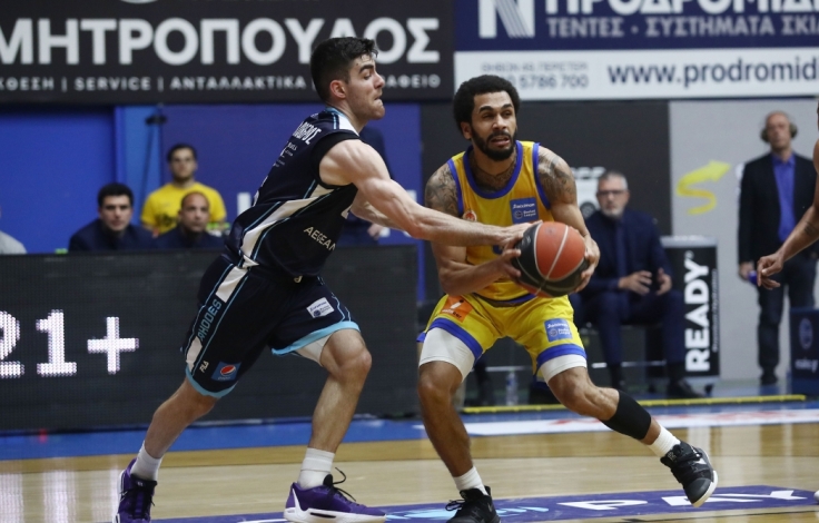 peristerikolossosbl1