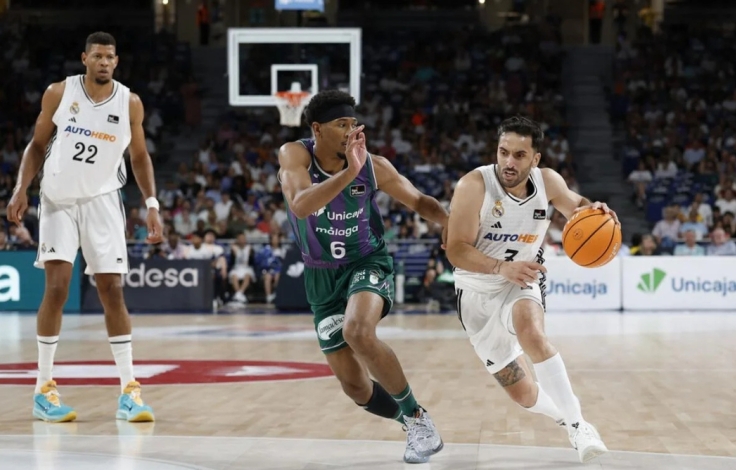 realmalagaacbsemifinals