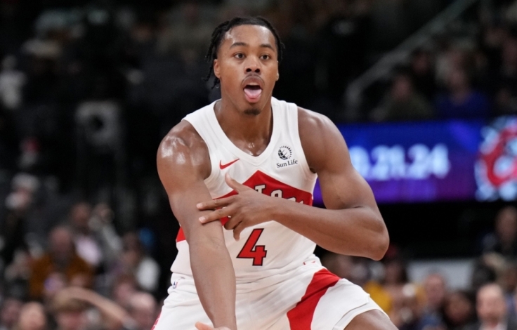 scottiebarnestorontoraptors