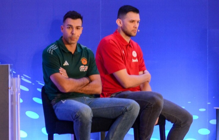 sloukaspapanikolaousupercup2024