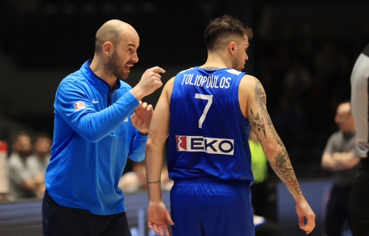 spanoulistoliopoulosethniki