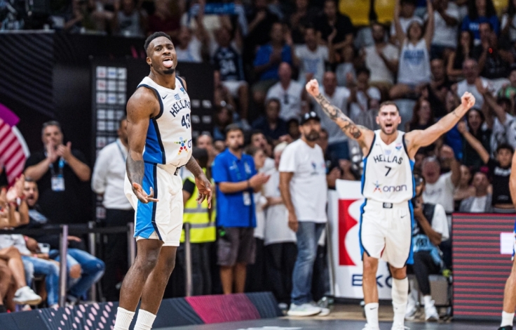 thanasisantetokounmpogreeceitalyeurobasket2025