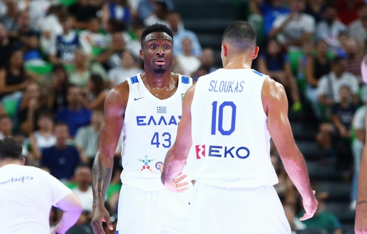 thanasissloukasethniki2025