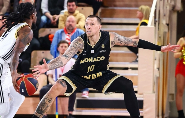 theissmonaco
