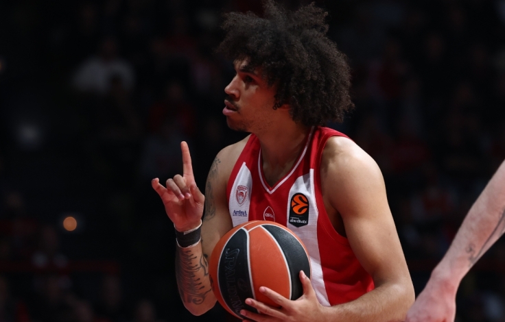 tyson_ward_olympiacos_euroleague