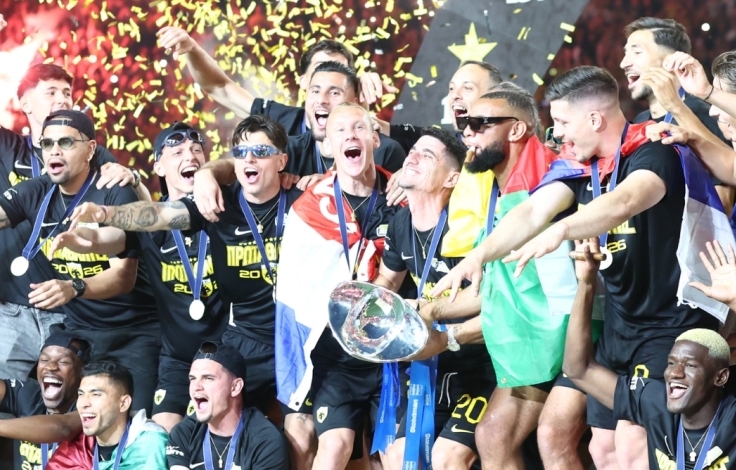 aek-champions-super-league-2026